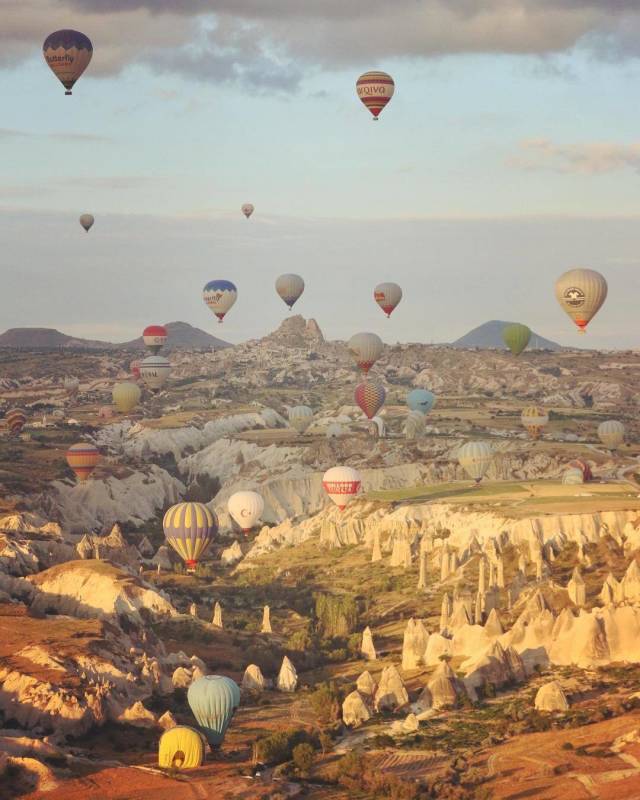 morning picdump 51 pics 48.html - 51 HD Photos | Premium Gallery 2018