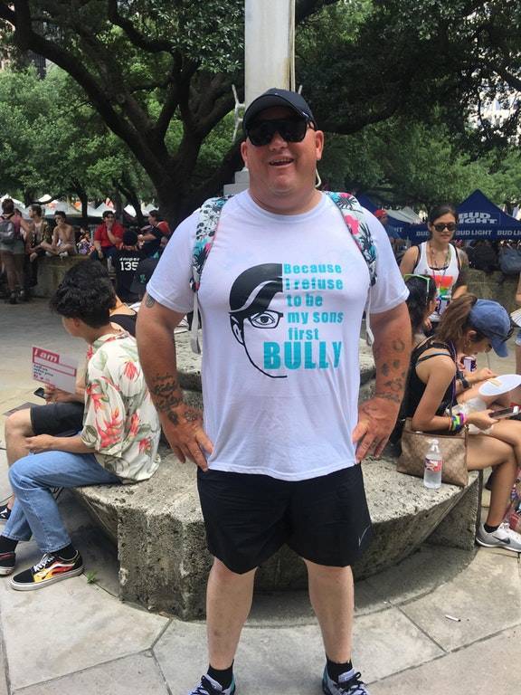 morning picdump 51 pics 48.html - 51 HD Photos | Premium Gallery 2018