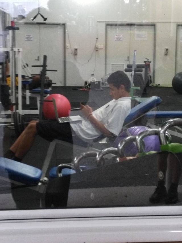 morning picdump 51 pics 48.html - 51 HD Photos | Premium Gallery 2018