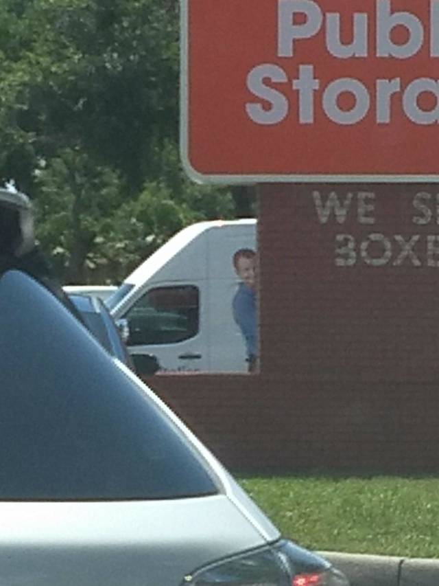 morning picdump 51 pics 48.html - 51 HD Photos | Premium Gallery 2018