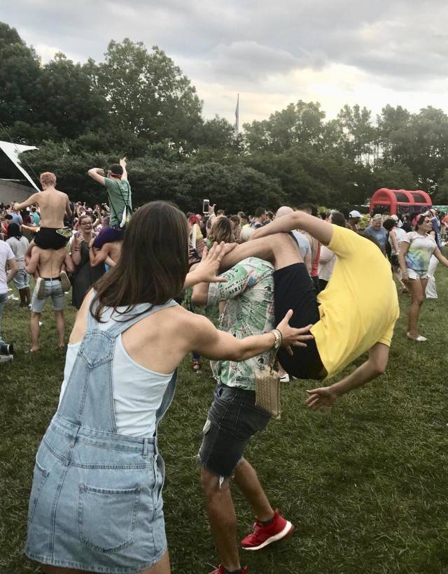 morning picdump 51 pics 48.html - 51 HD Photos | Premium Gallery 2018