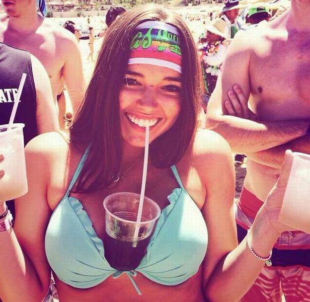 morning picdump 51 pics 48.html - 51 HD Photos | Premium Gallery 2018