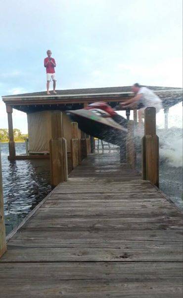 morning picdump 51 pics 48.html - 51 HD Photos | Premium Gallery 2018