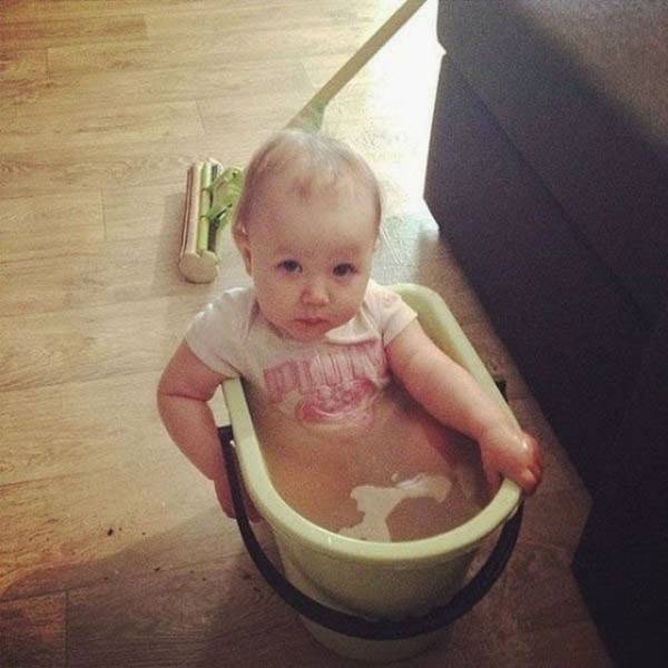 daily picdump 98 pics 30.html - 98 HD Photos | Premium Gallery 2018