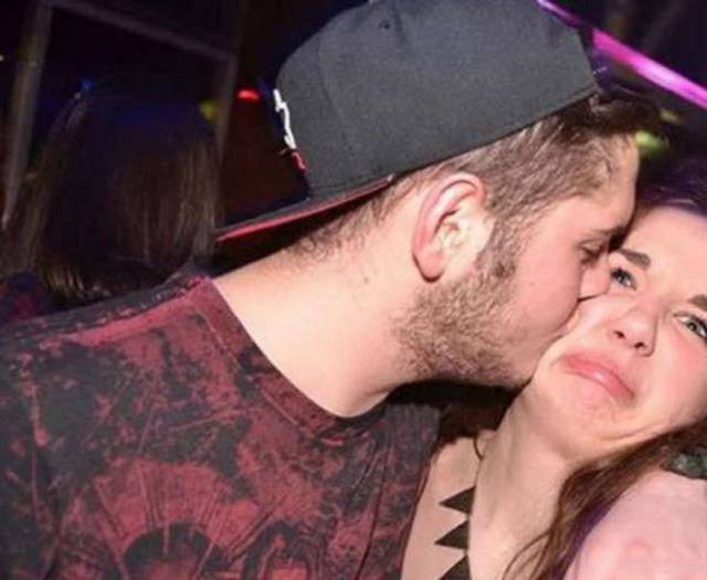 daily picdump 98 pics 30.html - 98 HD Photos | Premium Gallery 2018