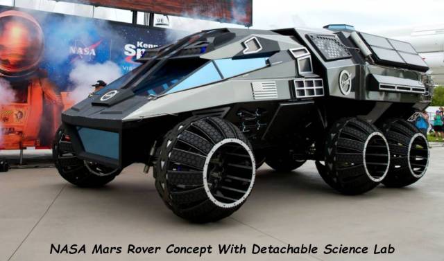 daily picdump 98 pics 30.html - 98 HD Photos | Premium Gallery 2018