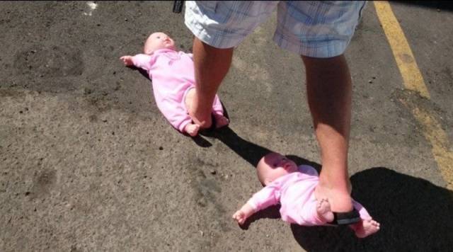 daily picdump 98 pics 30.html - 98 HD Photos | Premium Gallery 2018