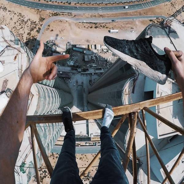 daily picdump 98 pics 30.html - 98 HD Photos | Premium Gallery 2018