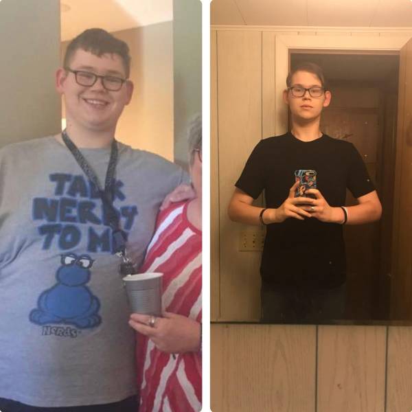 daily picdump 98 pics 30.html - 98 HD Photos | Premium Gallery 2018