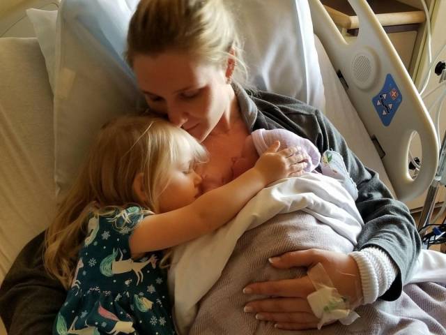 daily picdump 98 pics 30.html - 98 HD Photos | Premium Gallery 2018