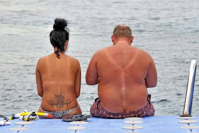 daily picdump 98 pics 30.html - 98 HD Photos | Premium Gallery 2018