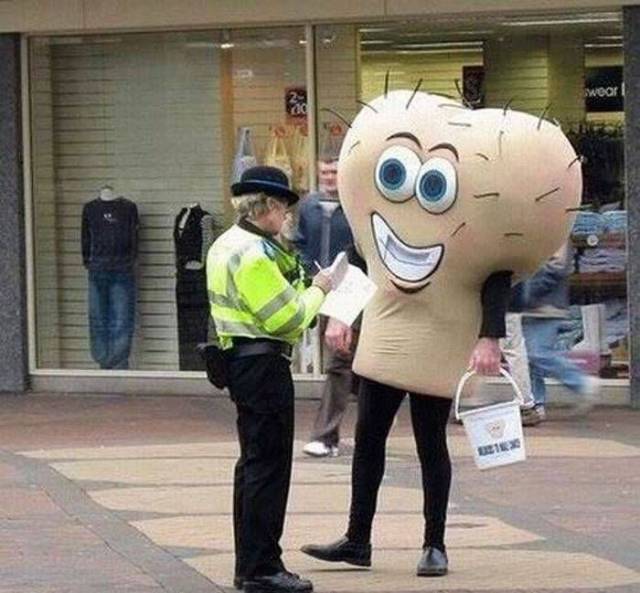 daily picdump 98 pics 30.html - 98 HD Photos | Premium Gallery 2018