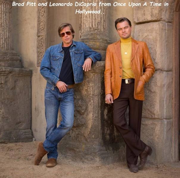 daily picdump 98 pics 30.html - 98 HD Photos | Premium Gallery 2018