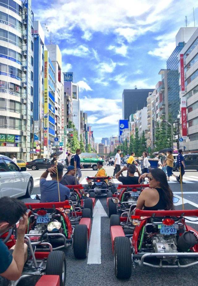 daily picdump 98 pics 30.html - 98 HD Photos | Premium Gallery 2018