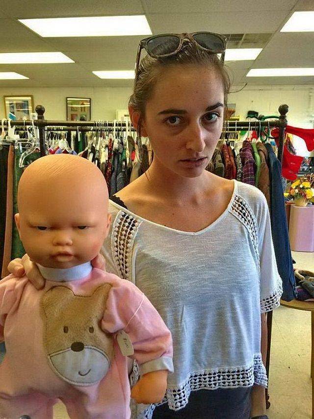 daily picdump 98 pics 30.html - 98 HD Photos | Premium Gallery 2018