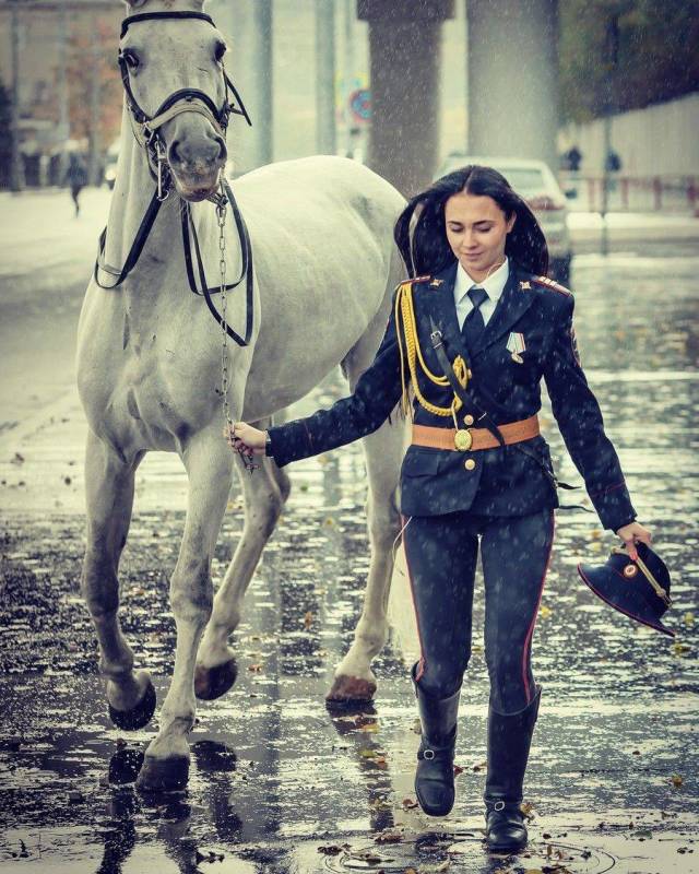 daily picdump 98 pics 30.html - 98 HD Photos | Premium Gallery 2018