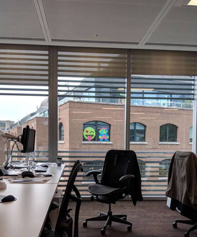 daily picdump 98 pics 30.html - 98 HD Photos | Premium Gallery 2018