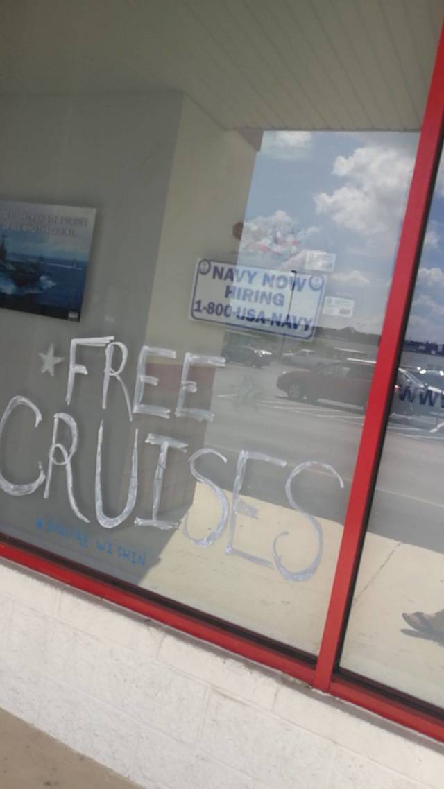 daily picdump 98 pics 30.html - 98 HD Photos | Premium Gallery 2018