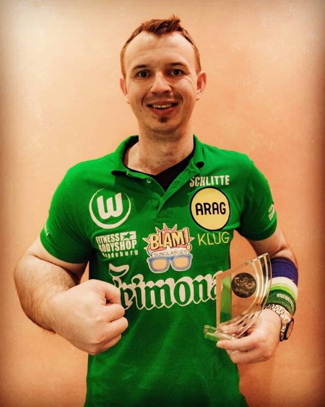 daily picdump 98 pics 30.html - 98 HD Photos | Premium Gallery 2018