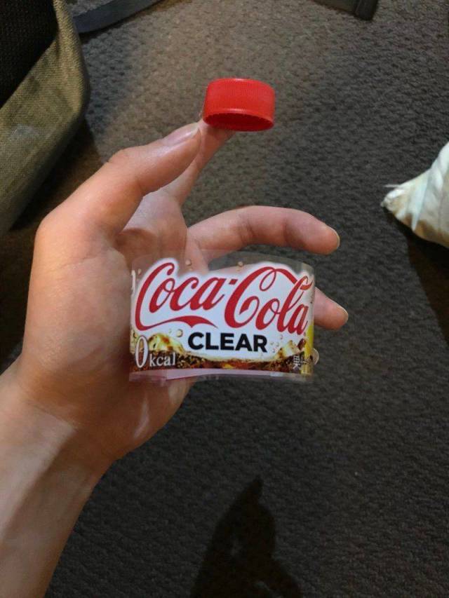 daily picdump 98 pics 30.html - 98 HD Photos | Premium Gallery 2018