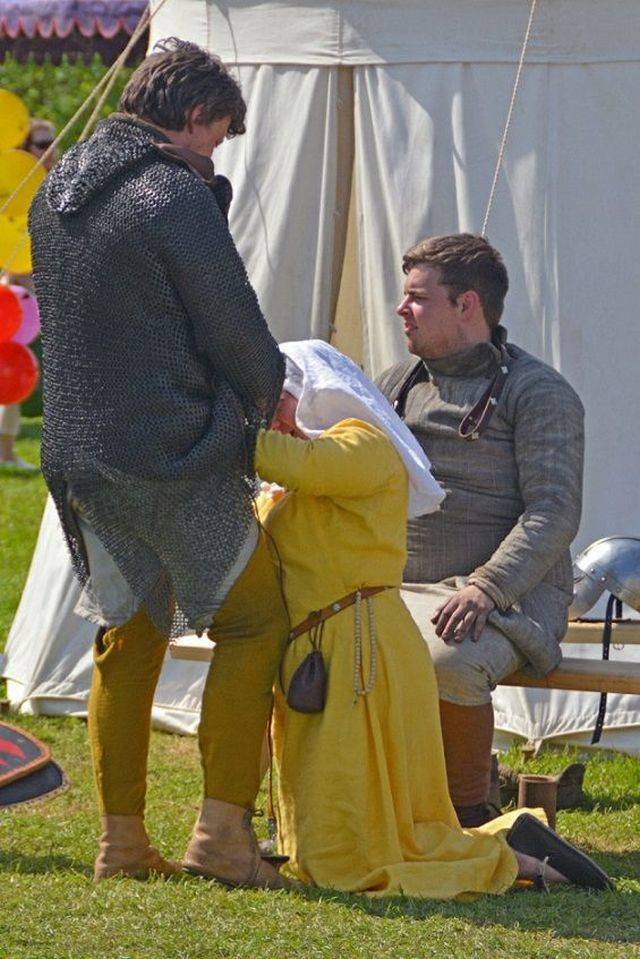 daily picdump 98 pics 30.html - 98 HD Photos | Premium Gallery 2018