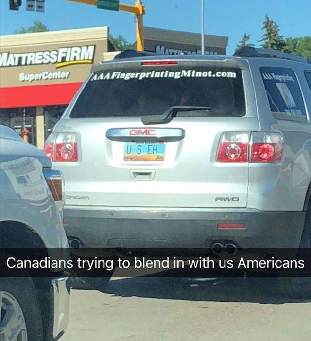 daily picdump 98 pics 30.html - 98 HD Photos | Premium Gallery 2018