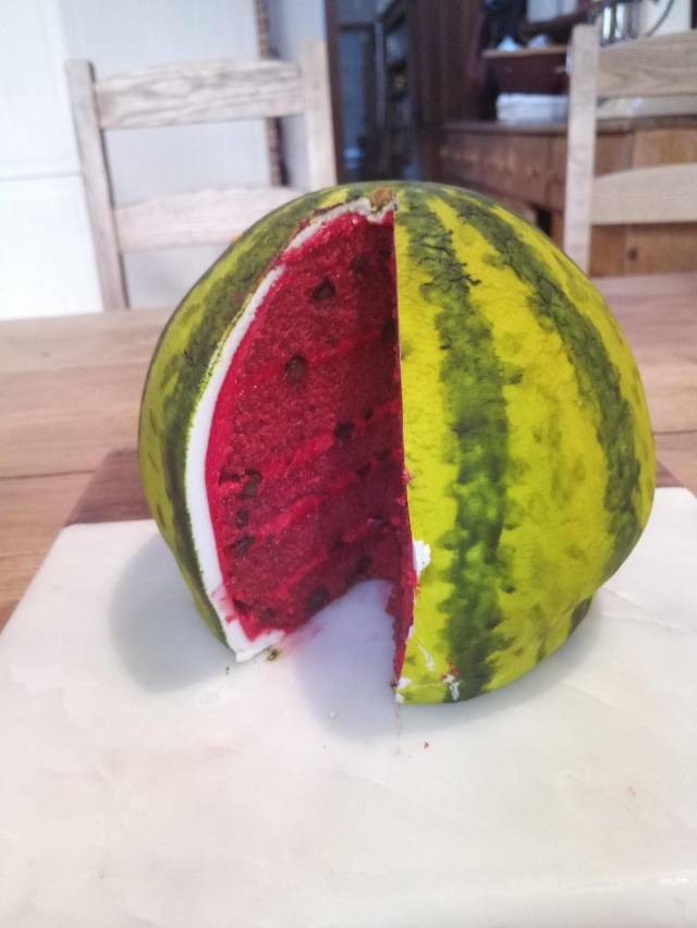 daily picdump 98 pics 30.html - 98 HD Photos | Premium Gallery 2018