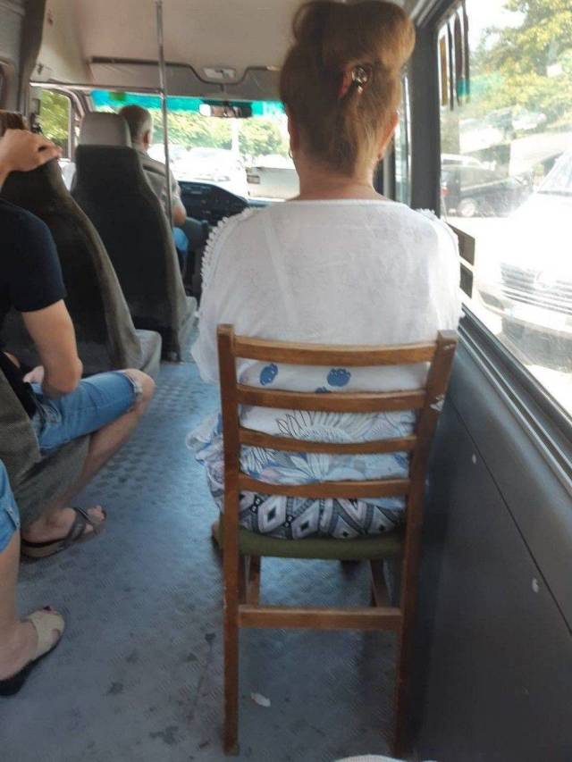 daily picdump 98 pics 30.html - 98 HD Photos | Premium Gallery 2018