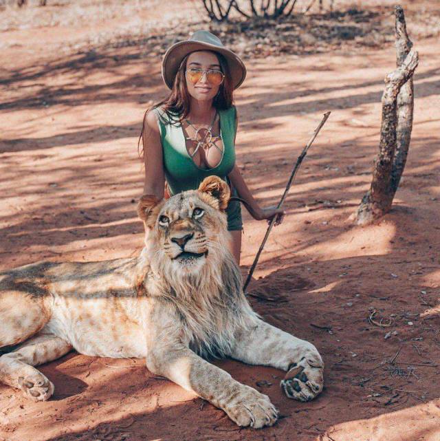 daily picdump 98 pics 30.html - 98 HD Photos | Premium Gallery 2018