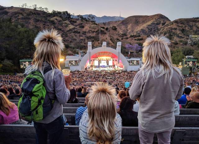 morning picdump 51 pics 21.html - 51 HD Photos | Premium Gallery 2018