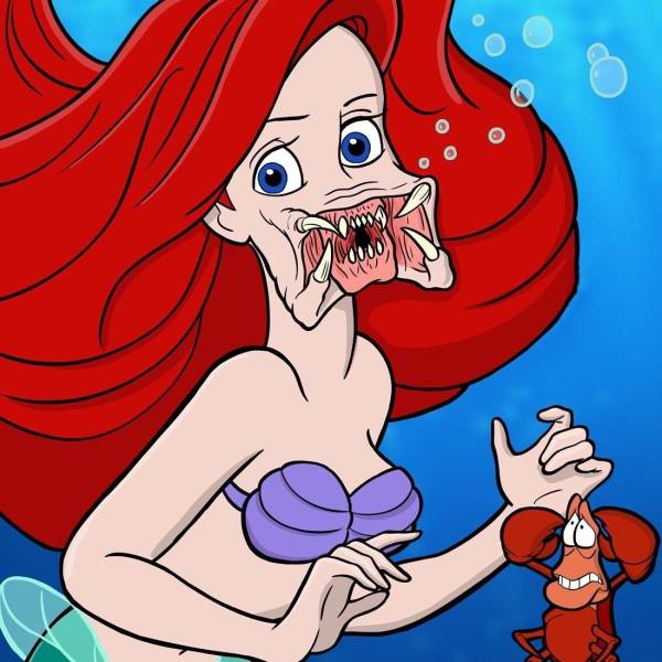 morning picdump 51 pics 21.html - 51 HD Photos | Premium Gallery 2018