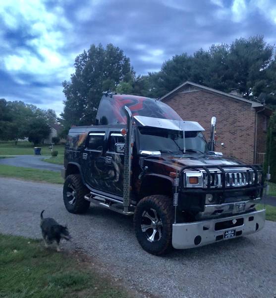 morning picdump 51 pics 21.html - 51 HD Photos | Premium Gallery 2018