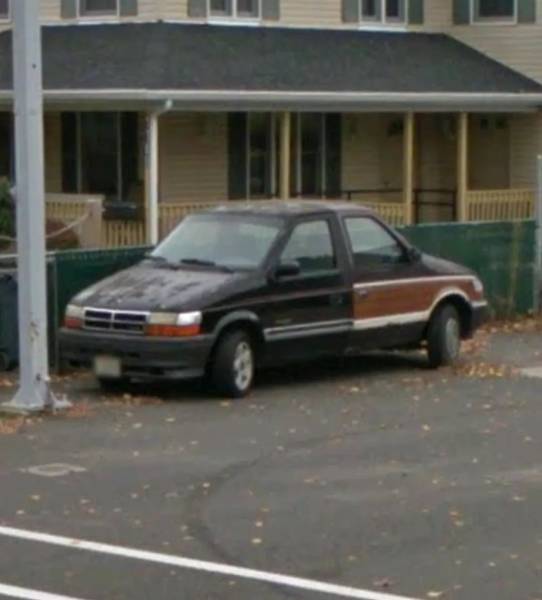 morning picdump 51 pics 21.html - 51 HD Photos | Premium Gallery 2018