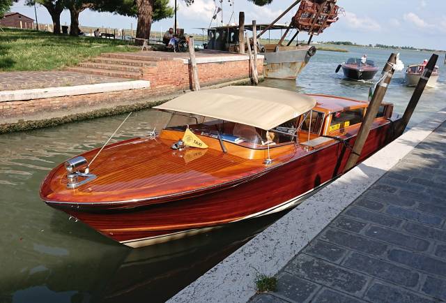 morning picdump 51 pics 21.html - 51 HD Photos | Premium Gallery 2018