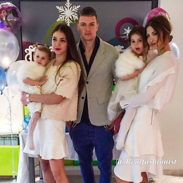 Could You Guess How Old This Grandmother Is?