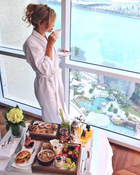 Could You Guess How Old This Grandmother Is?