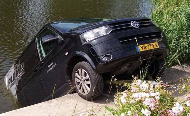 daily picdump 107 pics 33.html - 107 HD Photos | Premium Gallery 2018