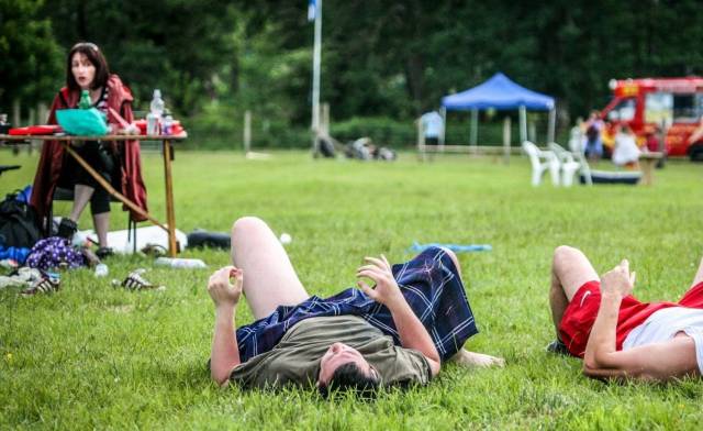 daily picdump 107 pics 33.html - 107 HD Photos | Premium Gallery 2018