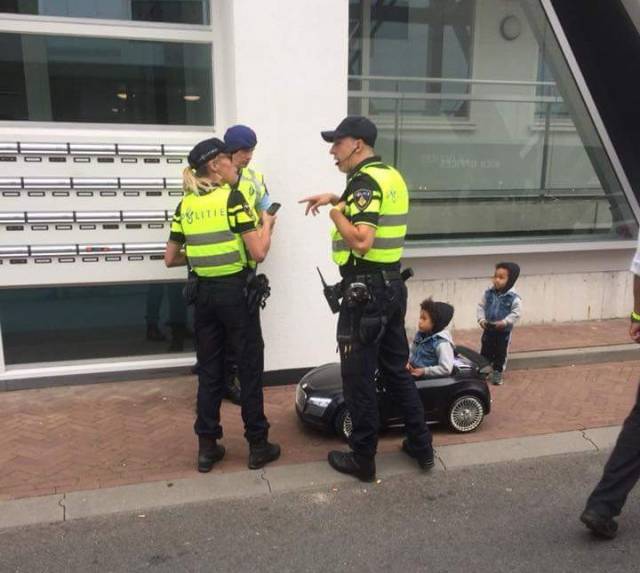 daily picdump 107 pics 33.html - 107 HD Photos | Premium Gallery 2018