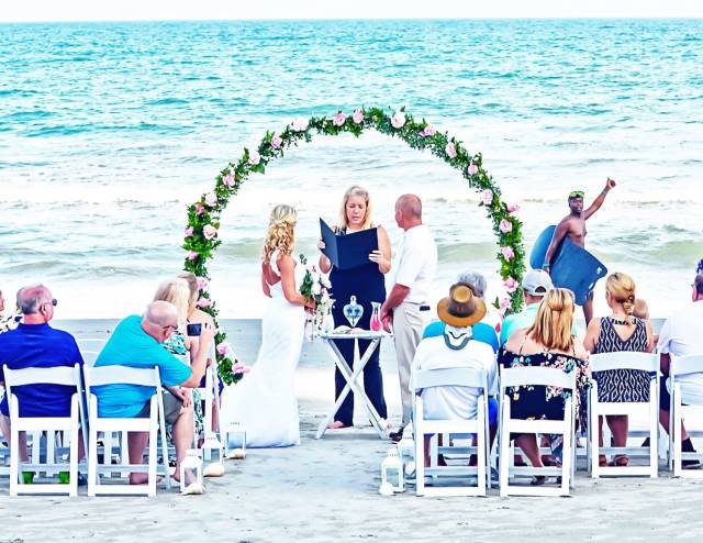 daily picdump 107 pics 33.html - 107 HD Photos | Premium Gallery 2018