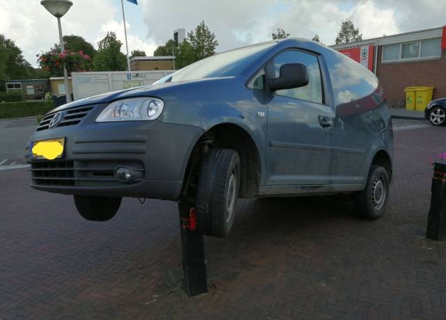 daily picdump 107 pics 33.html - 107 HD Photos | Premium Gallery 2018