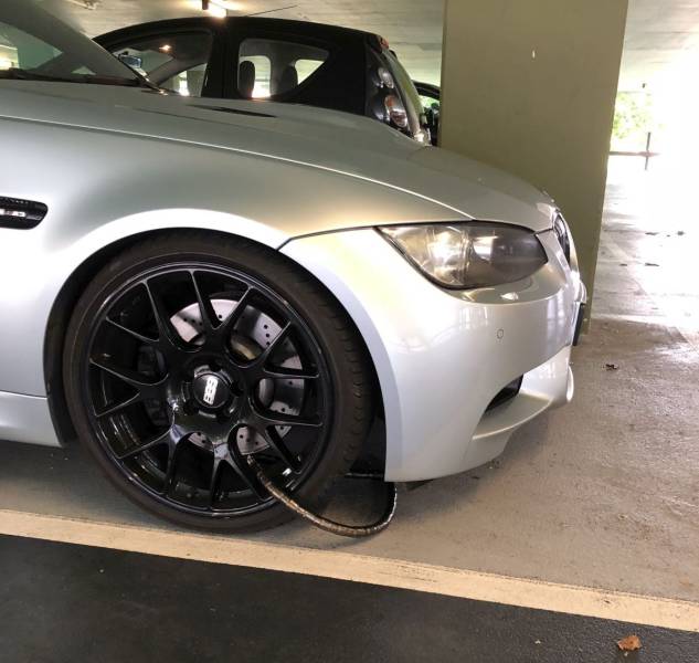 daily picdump 107 pics 33.html - 107 HD Photos | Premium Gallery 2018