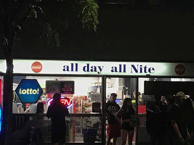 daily picdump 107 pics 33.html - 107 HD Photos | Premium Gallery 2018