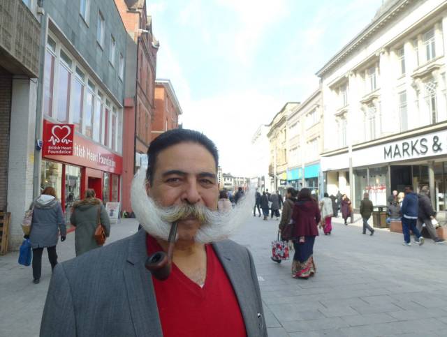 daily picdump 107 pics 33.html - 107 HD Photos | Premium Gallery 2018