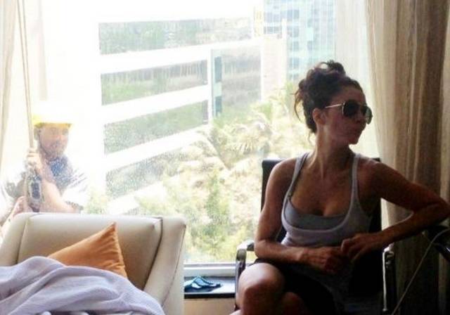 daily picdump 107 pics 33.html - 107 HD Photos | Premium Gallery 2018