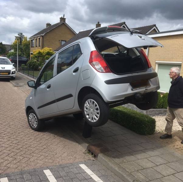 daily picdump 107 pics 33.html - 107 HD Photos | Premium Gallery 2018