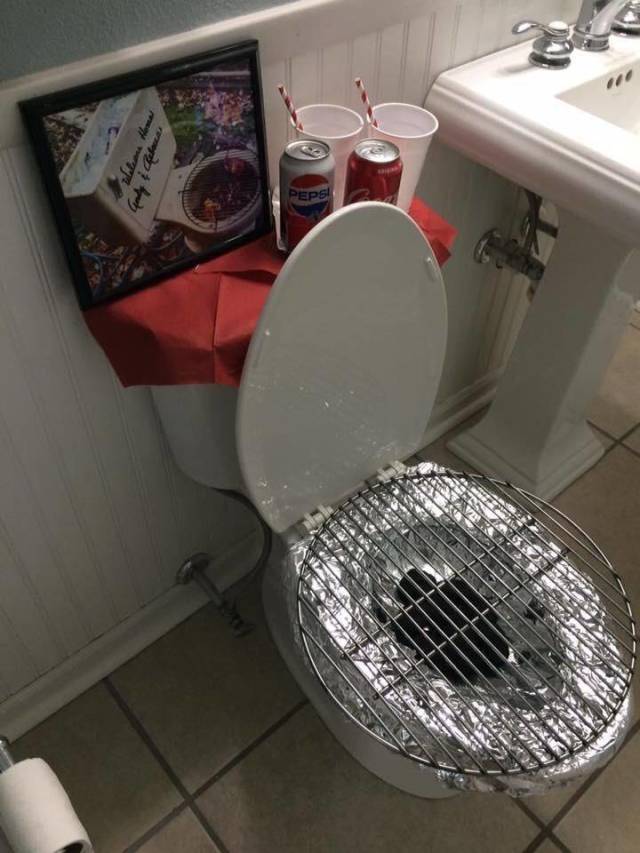 daily picdump 107 pics 33.html - 107 HD Photos | Premium Gallery 2018