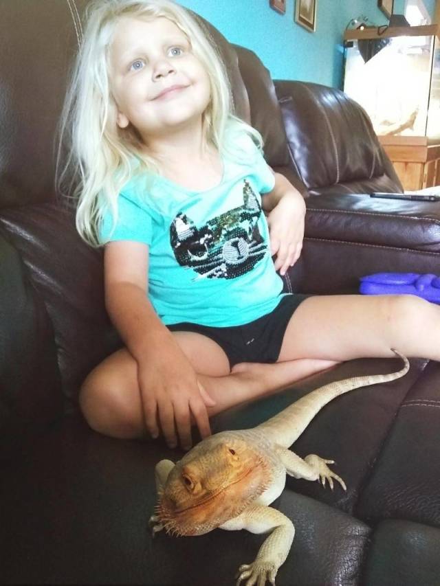 daily picdump 107 pics 33.html - 107 HD Photos | Premium Gallery 2018