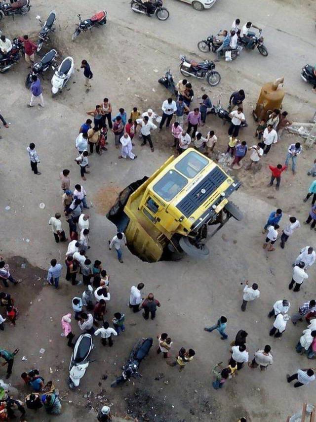 daily picdump 107 pics 33.html - 107 HD Photos | Premium Gallery 2018