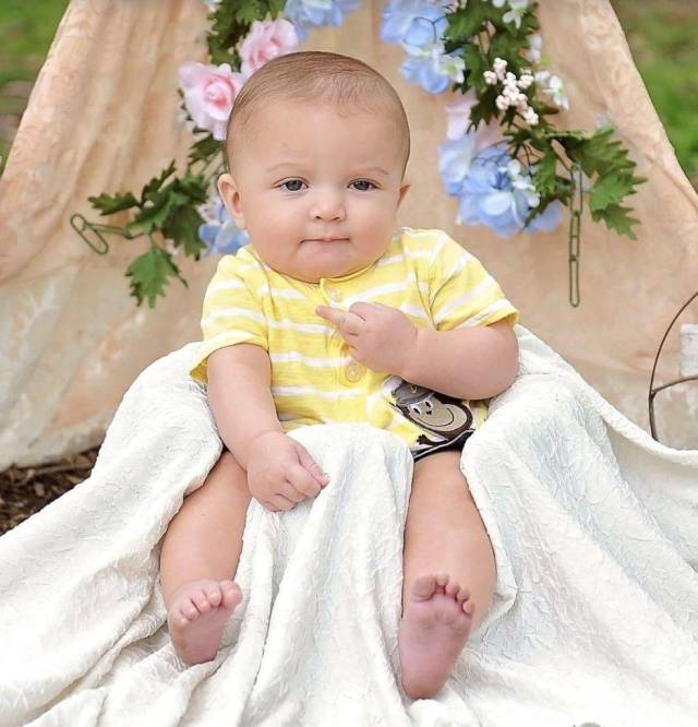 daily picdump 107 pics 33.html - 107 HD Photos | Premium Gallery 2018